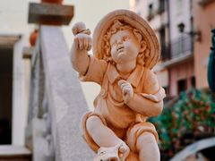 -华谊兄弟（长沙）电影小镇