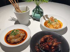 -许家菜(DT51店)