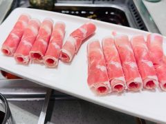 -海底捞火锅(王府井银泰in88店)