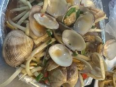 -有间冰室(侨港风情街店)