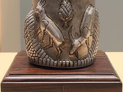 -清华大学艺术博物馆