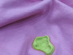 -Acne Studios(芮欧百货店)