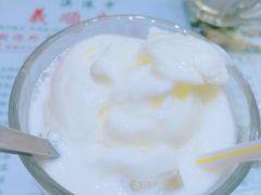 -义顺牛奶公司(新马路老店)