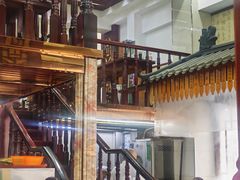 -孟家蟹包(锦绣街店)