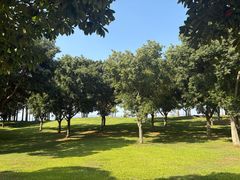 -湖泉半山温泉(湖泉生态园)