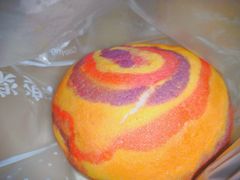 -LELECHA乐乐茶(新街口大洋店)