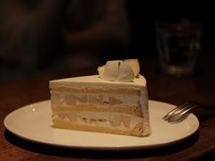 -black rainbow coffee