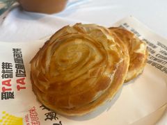 -鱼翅楼·津派砂锅鱼翅(水上公园店)