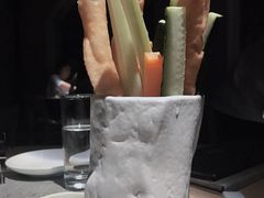 -穹六人间 people 6(岳阳路店)
