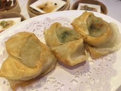 -新花城蟹粉馆(乌鲁木齐店)