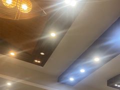 -御膳粥·牛乳粥底火锅·地道顺德菜(容桂店)