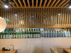 -松子料理(世纪城店)