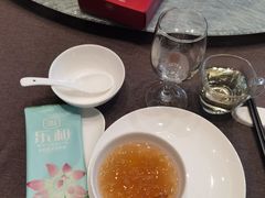 -乐和餐饮(活力源店)