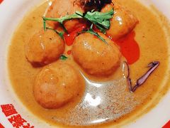 -肥韬香港茶餐厅(上海首店)