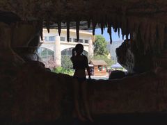 -仁爱团泊湖温泉中心