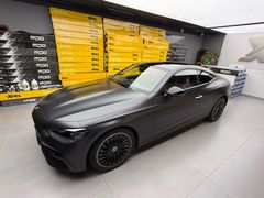 -跃通XPEL隐形车衣汽车贴膜旗舰店