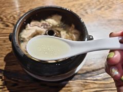 -熙楼(翠湖店)
