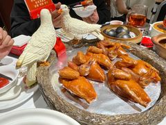 -好食上(喜盈门.范城店)