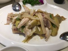 -和平馆·地道港澳茶餐厅(西门口店)