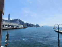 -海港城