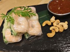 -魏客咖啡(中铁中心店)