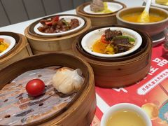 -有心德(隆生店)