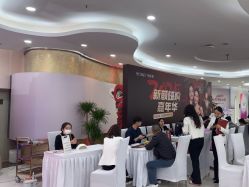点击看大图 -广州美莱医疗美容医院
