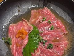 -和彩放题餐厅(酒仙桥店)