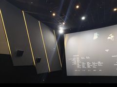 -万象影城(杭州萧山万象汇店)