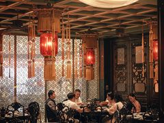 -誉八仙粤菜(万象天地店)