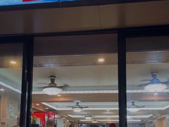 -友强·23年特色海鲜大排档(厦门店)