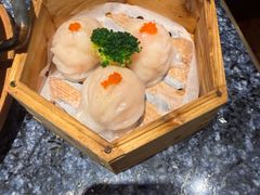 -新雅(丰盛里店)