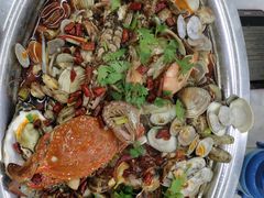 -海之味海鲜大咖·家常菜