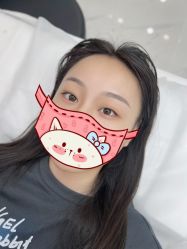 -久匠·野生眉半永久纹眉