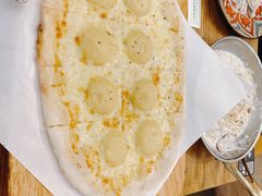 -LYFATTI 莱芙缇(赣水路店)