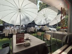 -十里·东湖院子(湖北省博物馆店)