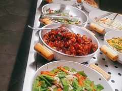 -大米先生(成都青龙街店)