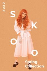 -京尚映画摄影