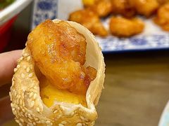 -鲁南仔·滕州炒鸡(经三路店)