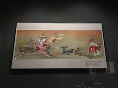 -上海观复博物馆