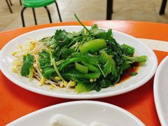 -水东兴记鸭粥店(茂名店)
