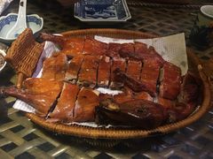 -老广酒楼(樱花店)
