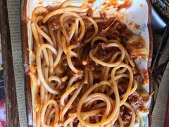 -野牛西厨·石烧牛排专门店(张槎店)