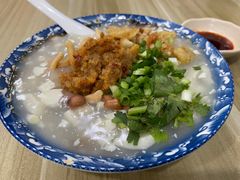-晓友烧麦(光华村店)