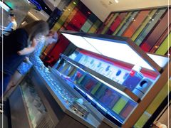 -海底捞火锅(亲子主题北金鹰店)