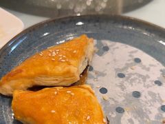 -侨美·唐荔园·40年地道粤菜