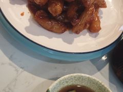 -八珍饺子·烤鸭·家常菜