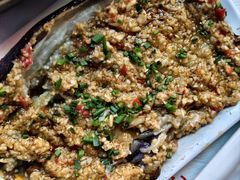 -辣不怕口味虾(凌霄路店)