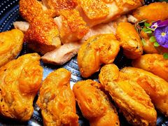 -粤·向群饭店(龙津东路总店)