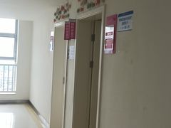 -川北医学院附属成都新华医院